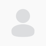 Profile photo of RFifwJfslsCTID