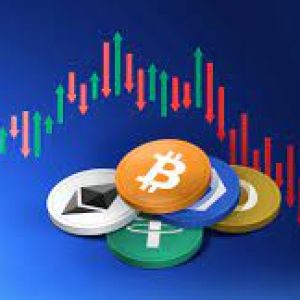 Group logo of crypto | DeFi |Web3