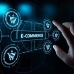 Group logo of E-commerce